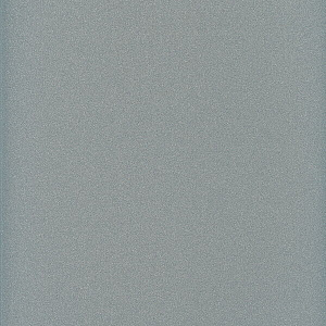 Фасад кухонный МДФ Пленка Серебро темное 666 HG размер 200x200 мм